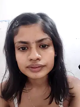 Snapshot of Roshni-253 chatting on March 2026 02:22:02 PM Roshni-253 online show from March 2026 02:22:02 PM