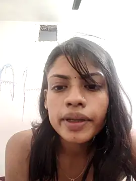 Snapshot of Roshni-253 chatting on March 2026 01:00:02 PM Roshni-253 online show from March 2026 01:00:02 PM