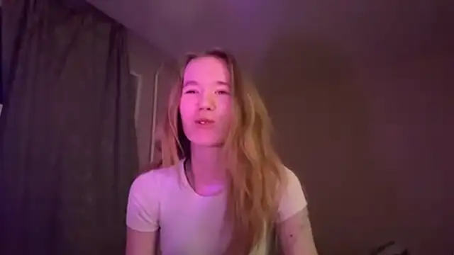 LeomaJee online show from April 2026 04:59:02 PM