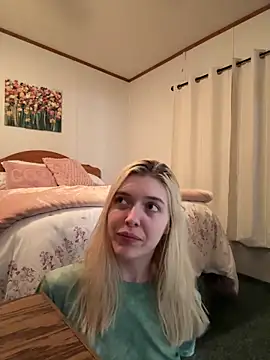 Rainsworld420 online show from March 2026 04:12:02 AM