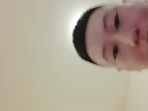 zz16888 online show from February 2026 06:03:01 AM