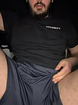 Sertt161 online show from March 2026 11:21:01 AM