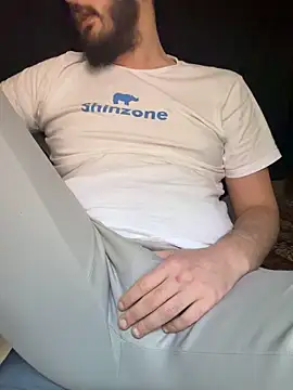 Sertt161 online show from April 2026 02:30:01 PM