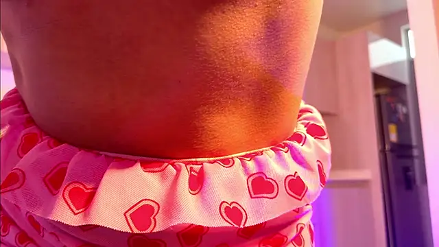 Snapshot of AleciaNoah chatting on March 2026 08:56:02 PM AleciaNoah online show from March 2026 08:56:02 PM