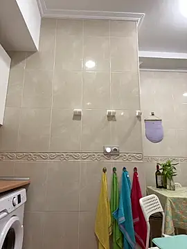 alexandeerr1986 online show from May 2026 12:47:02 PM