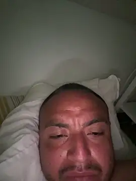 alexandeerr1986 online show from June 2026 09:48:02 AM