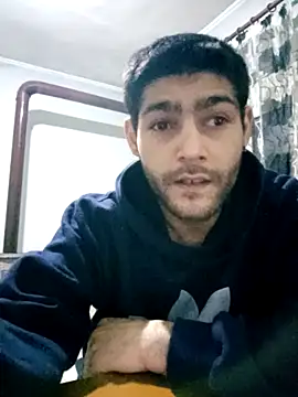 Georgepantelidis online show from March 2026 04:44:02 PM
