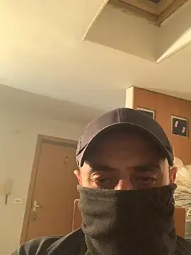 Snapshot of bla696922 chatting on February 2026 06:52:01 PM bla696922 online show from February 2026 06:52:01 PM