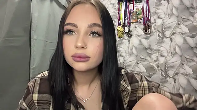 Ammy qte online show from March 2026 09:45:02 AM