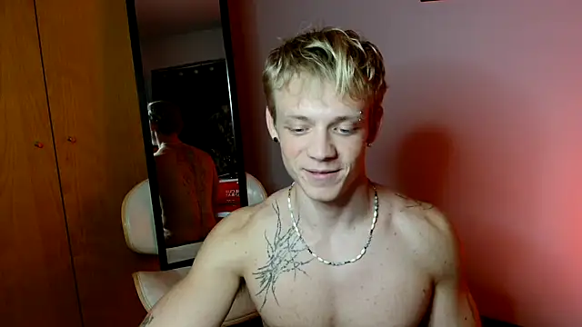 alexbarczukxxx online show from May 2026 09:22:02 PM