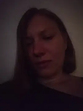 August Shine online show from April 2026 08:57:02 PM