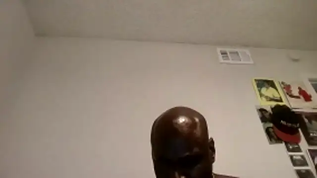 Snapshot of Wooyoo chatting on February 2026 09:04:01 PM Wooyoo online show from February 2026 09:04:01 PM