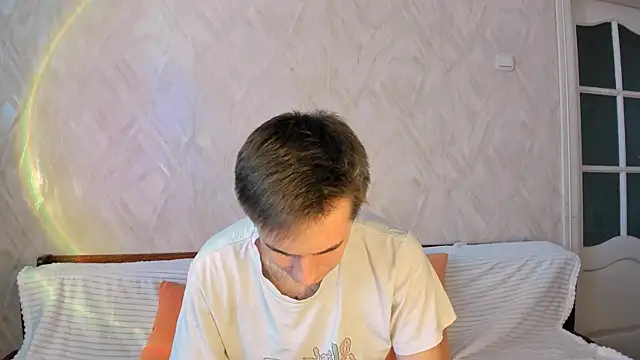 Alfred bucks online show from March 2026 09:27:02 AM