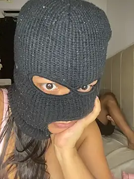 doble tentacion online show from July 2026 02:47:02 PM