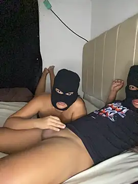 doble tentacion online show from July 2026 06:23:01 PM
