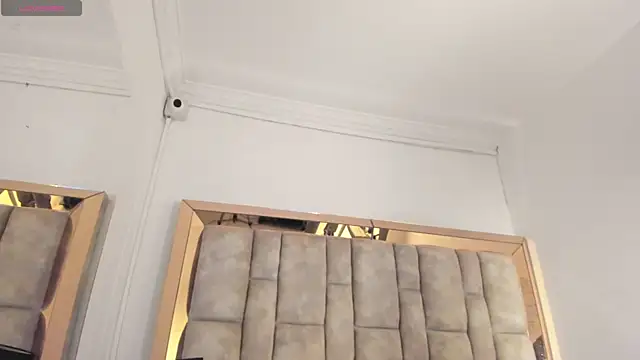 Titan Moreno  online show from April 2026 12:03:02 PM