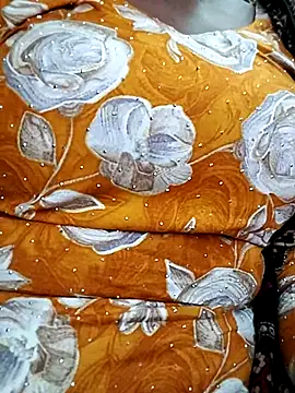 Mohani-Sexy2 online show from February 2026 02:12:02 AM