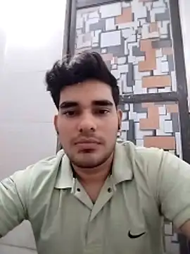 Dangerboy85 online show from March 2026 10:21:02 AM