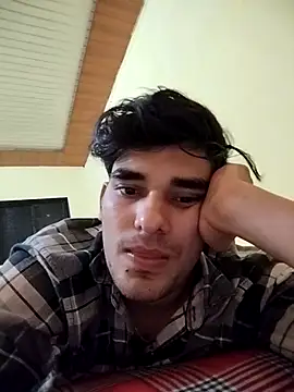 Dangerboy85 online show from March 2026 08:48:01 PM