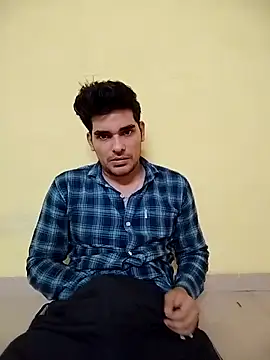 Dangerboy85 online show from March 2026 08:15:02 PM