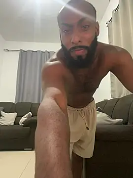 churumello2 online show from June 2026 05:39:02 PM