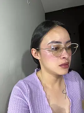 Anni Rose online show from March 2026 09:06:02 AM