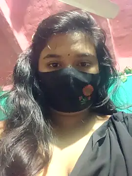 pakhi45 online show from February 2026 07:48:01 PM