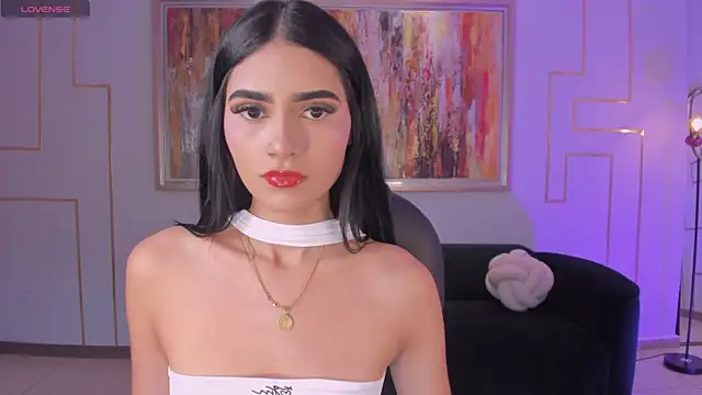 JasminBlake online show from March 2026 03:24:02 AM