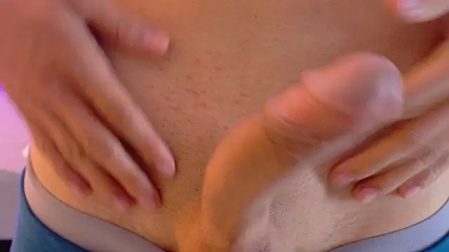 Snapshot of Danteandviolete_cr chatting on April 2026 11:58:01 AM Danteandviolete cr online show from April 2026 11:58:01 AM