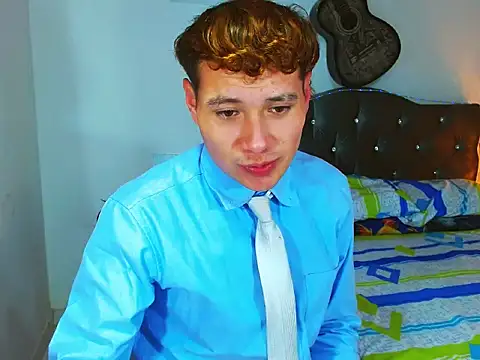  Santi2 online show from March 2026 08:26:33 AM