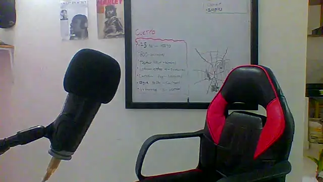 charles king online show from May 2026 04:37:02 PM