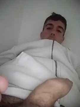 Yeray1000 online show from April 2026 06:49:02 PM