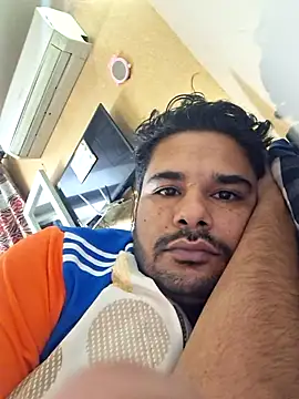 SingleTest online show from March 2026 11:24:01 AM