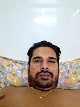 Snapshot of SingleTest chatting on June 2026 07:27:02 PM SingleTest online show from June 2026 07:27:02 PM