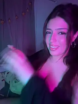 donya star online show from April 2026 07:59:01 PM