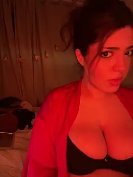 donya star online show from April 2026 12:09:02 AM