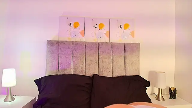 Gald Hardy online show from April 2026 07:37:01 PM