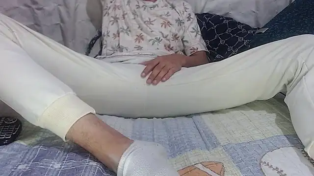 Matt fox online show from March 2026 12:45:01 AM