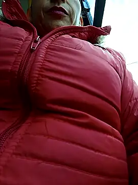 Lucia Rios online show from April 2026 11:41:02 AM