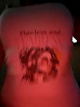 Lucia Rios online show from June 2026 11:24:02 PM