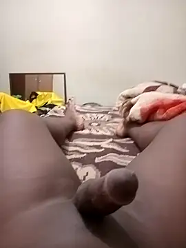 D-fuck-n online show from February 2026 10:33:01 PM