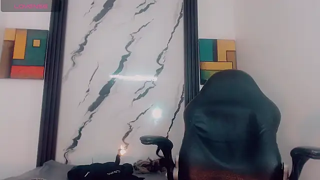 Tait  online show from April 2026 07:20:02 PM