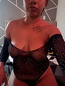 Snapshot of nenita_777 chatting on March 2026 08:41:02 PM nenita 777 online show from March 2026 08:41:02 PM