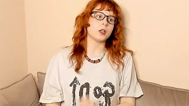 NadaMagby online show from February 2026 05:25:01 PM