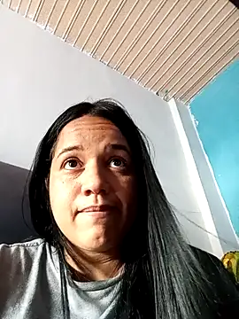 Snapshot of Andrea_746 chatting on March 2026 08:37:01 PM Andrea 746 online show from March 2026 08:37:01 PM