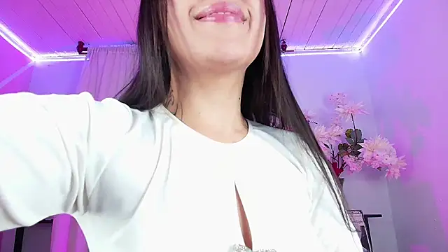 Andrejoness online show from March 2026 05:46:01 AM