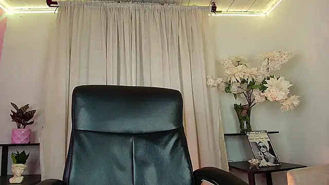 Andrejoness online show from July 2026 01:58:33 AM