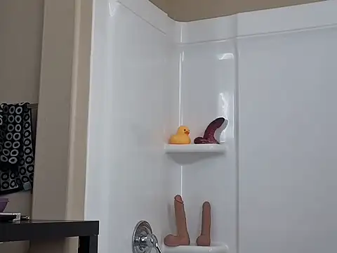 sam damn online show from March 2026 04:24:02 PM