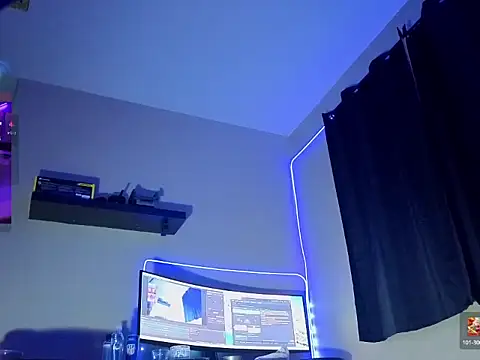 sam damn online show from May 2026 05:14:02 AM