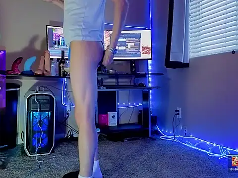 sam damn online show from May 2026 11:45:02 PM
